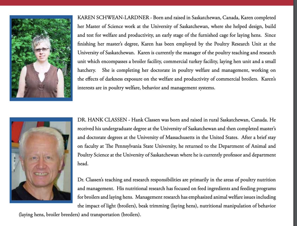 Karthik Sekar Ⓥ tweet media