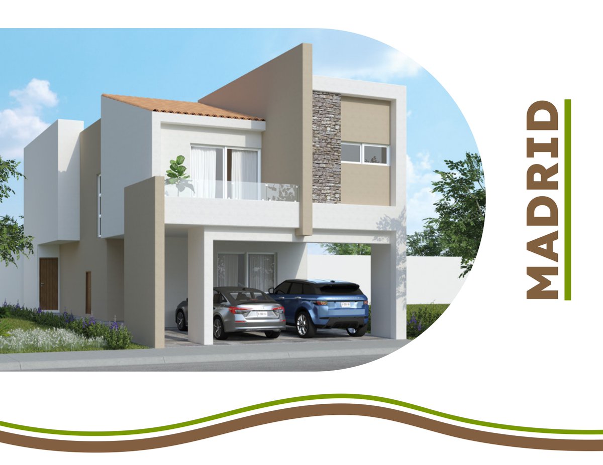 RealtyPlusAs tweet picture