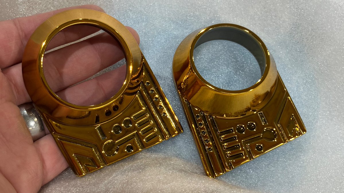 Maverick Eckstein tweet media