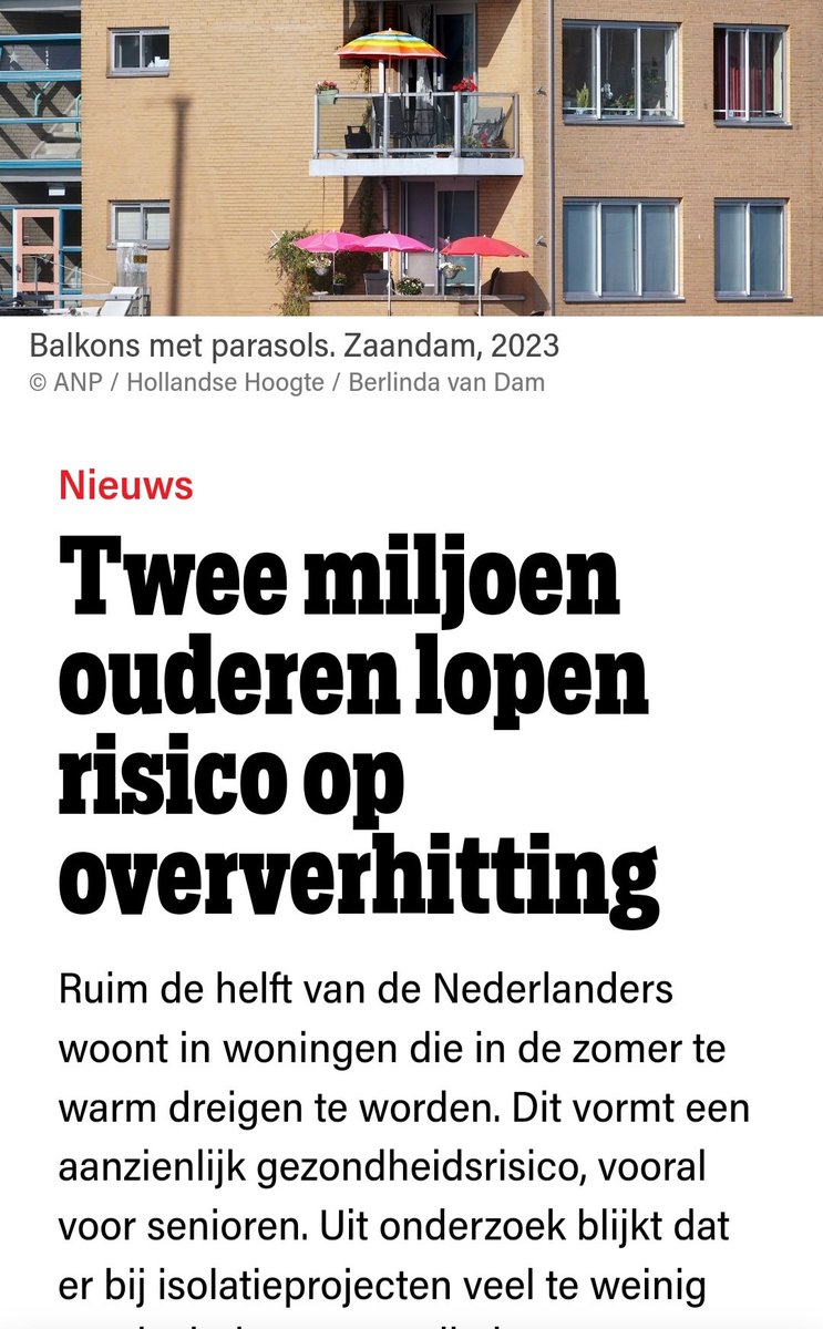 Veerle Baert tweet media