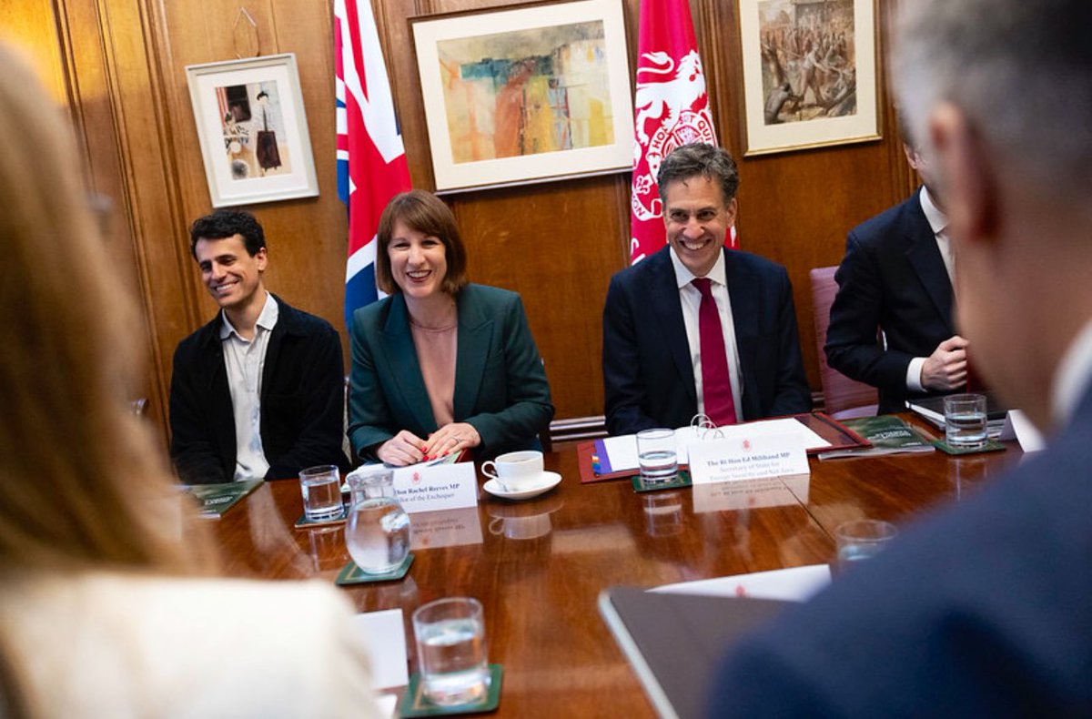 Mark Carney tweet media