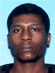Mobile Police asking for help finding 34 year old Courtney Moore for what they are calling a serious domestic incident that escalated to physical violence.    He's accused of strangling his girlfriend and wanted for rape and sodomy involving a minor.
<a href="/WKRG/">WKRG</a>