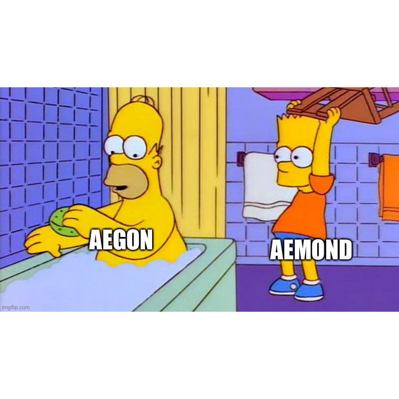 Game Of Laughs tweet media