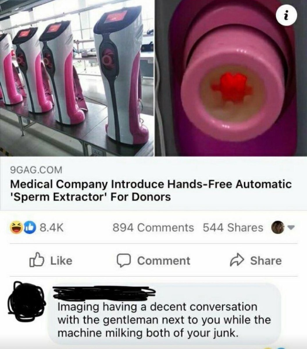 MemesForGuys's tweet image. 1950: In the future we will have flying cars!
2024: