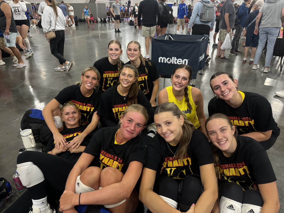 Delaney Rhoden tweet media