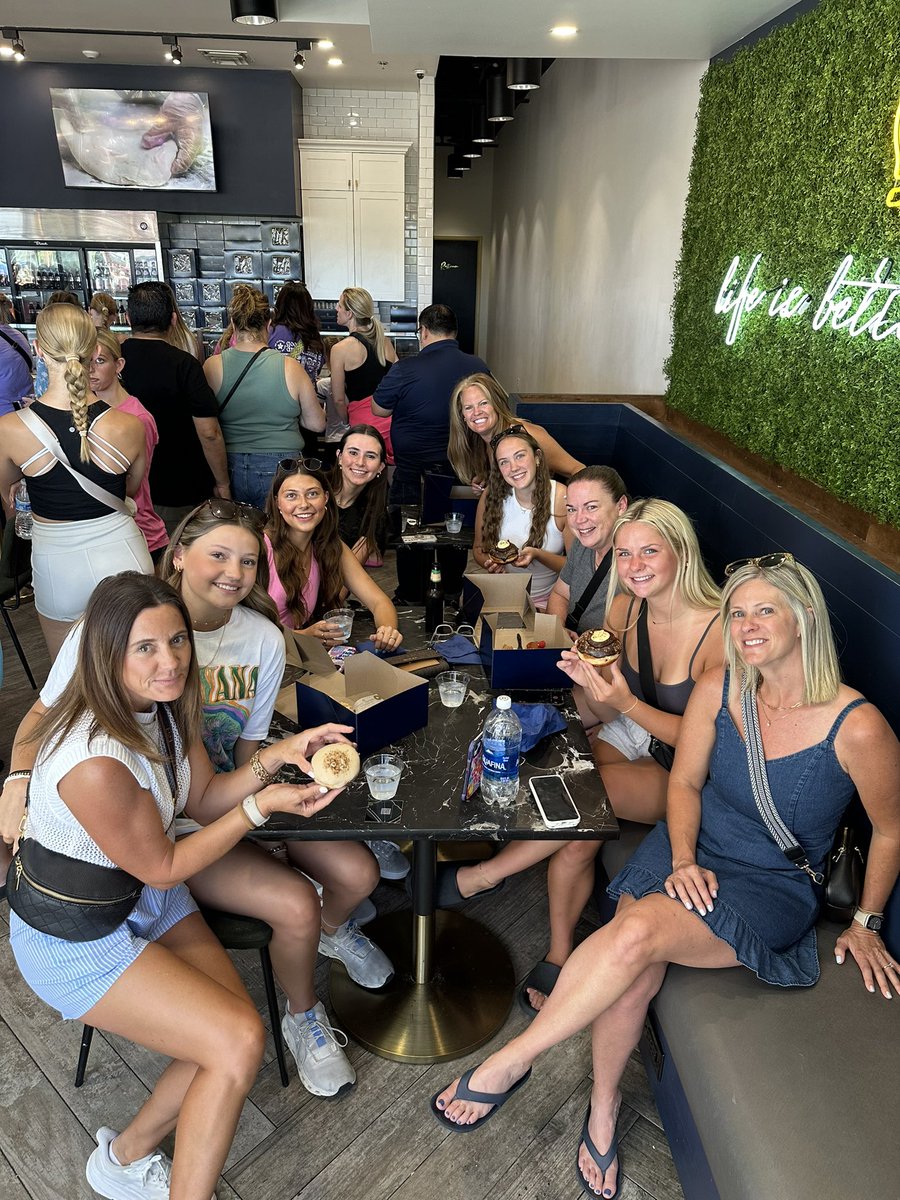 Delaney Rhoden tweet media