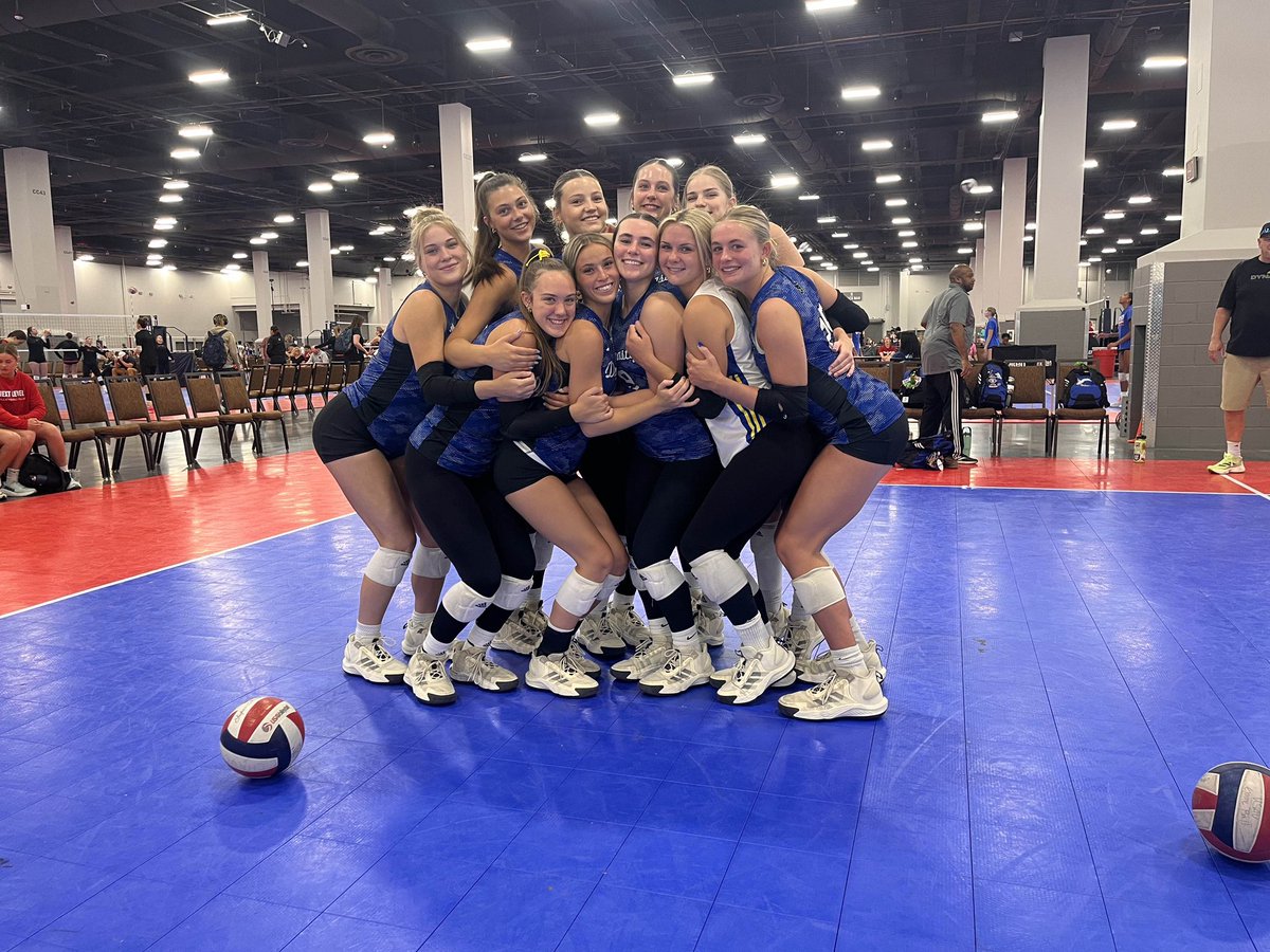 Delaney Rhoden tweet media