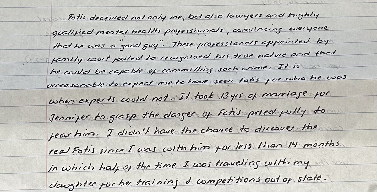 Shannon Miller tweet media