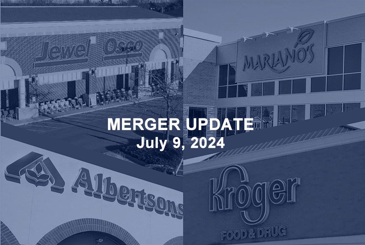 Local 881 UFCW tweet media