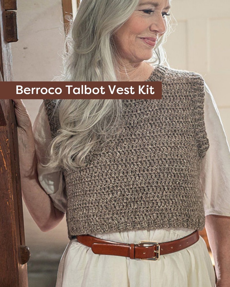 jimmybeanswool's tweet image. FIVE brand-new @berrocoyarn bases just arrived at JBW and we're eager to cast-on! Stuck on what to make with your new stash? We have your back! Swipe left and take a peek at these pattern ideas for inspiration 🥰 jimmybeanswool.com/secure-html/on… #KnittingPattern #knit #Yarn #ravelry