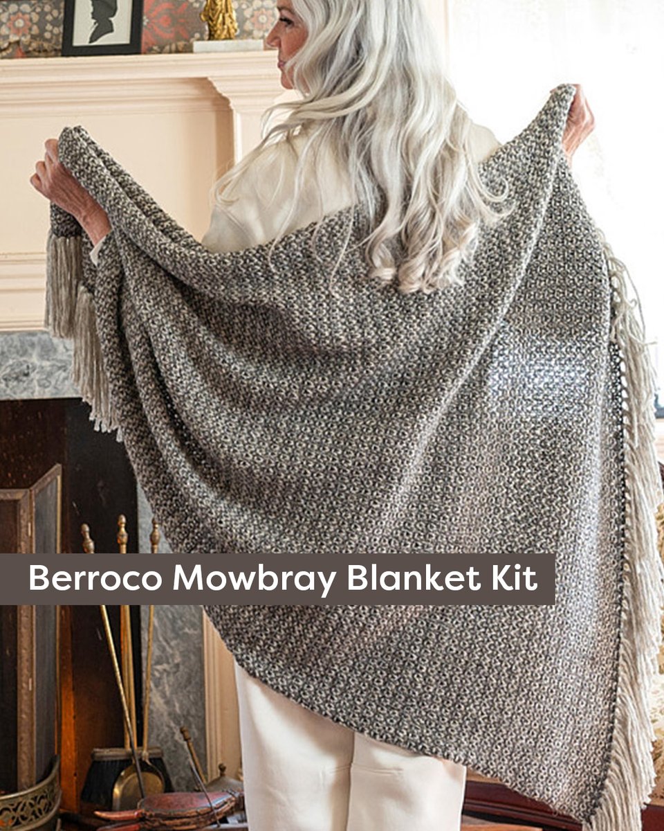 jimmybeanswool's tweet image. FIVE brand-new @berrocoyarn bases just arrived at JBW and we're eager to cast-on! Stuck on what to make with your new stash? We have your back! Swipe left and take a peek at these pattern ideas for inspiration 🥰 jimmybeanswool.com/secure-html/on… #KnittingPattern #knit #Yarn #ravelry