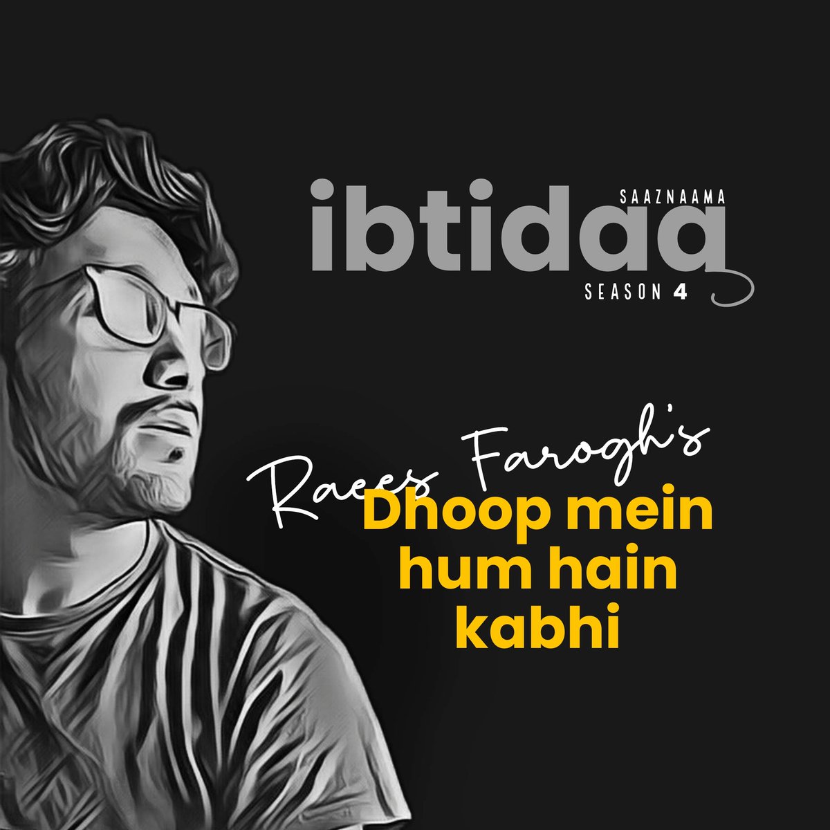 open.spotify.com/episode/15jmBh…