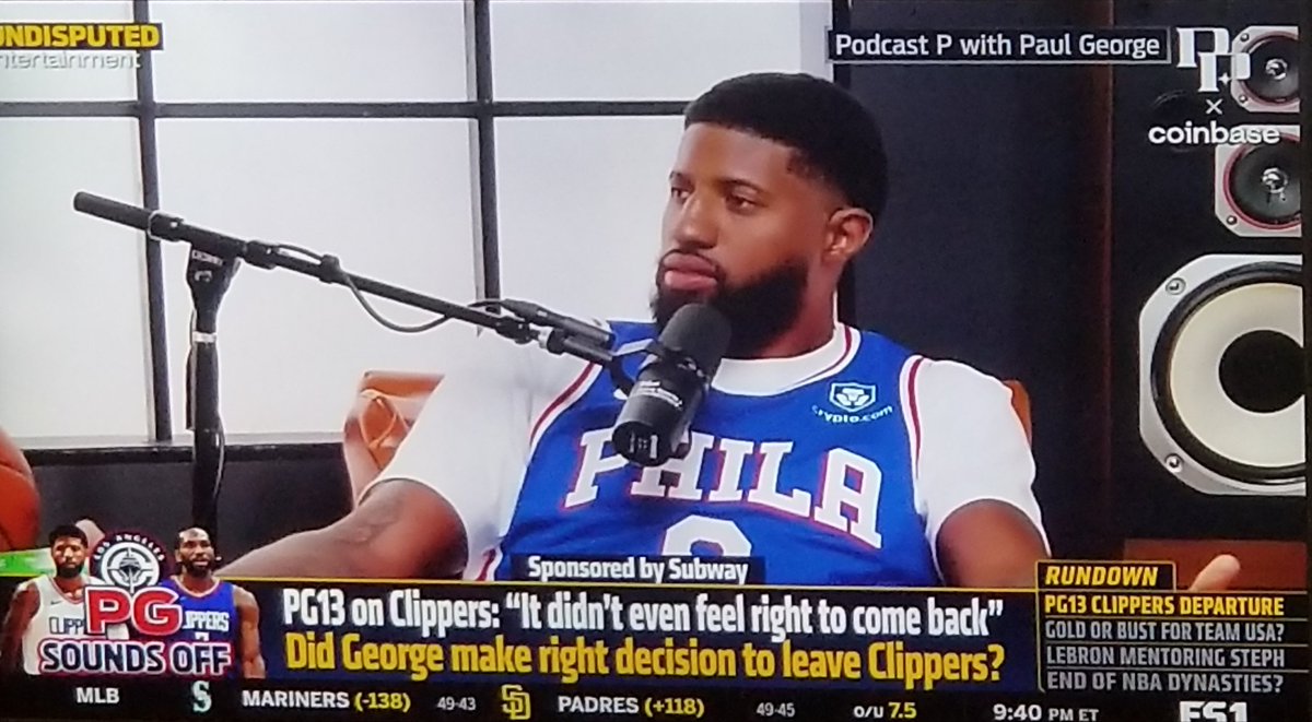 ReillyClaus's tweet photo. What did I say??? Is what I said in line with this quote??? I'm not over here backseat drive'n. If anything, I dare you to give me the key'z... https://t.co/1XIKYCJAvu
