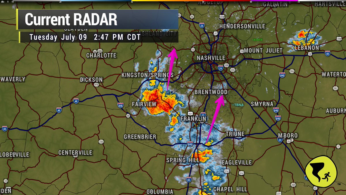 NashSevereWx tweet media