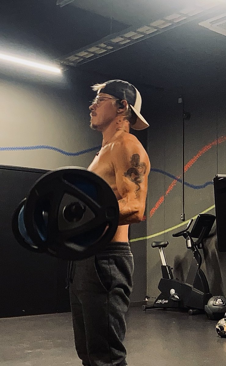 V (@ValiantNoobs) / Posts / X