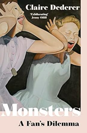 Michael Norwitz (@blacklionauthor) on Twitter photo @liviecampbell <a href="/ClaireDederer/">Claire Dederer</a> I've been recommending the book widely, although I might have to order the UK edition for the cover. @liviecampbell <a href="/ClaireDederer/">Claire Dederer</a> I've been recommending the book widely, although I might have to order the UK edition for the cover.