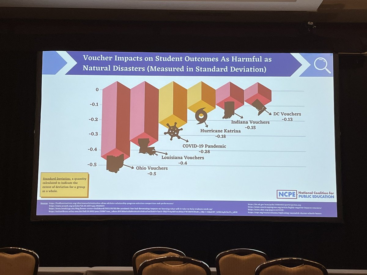 McBurg Supt tweet media