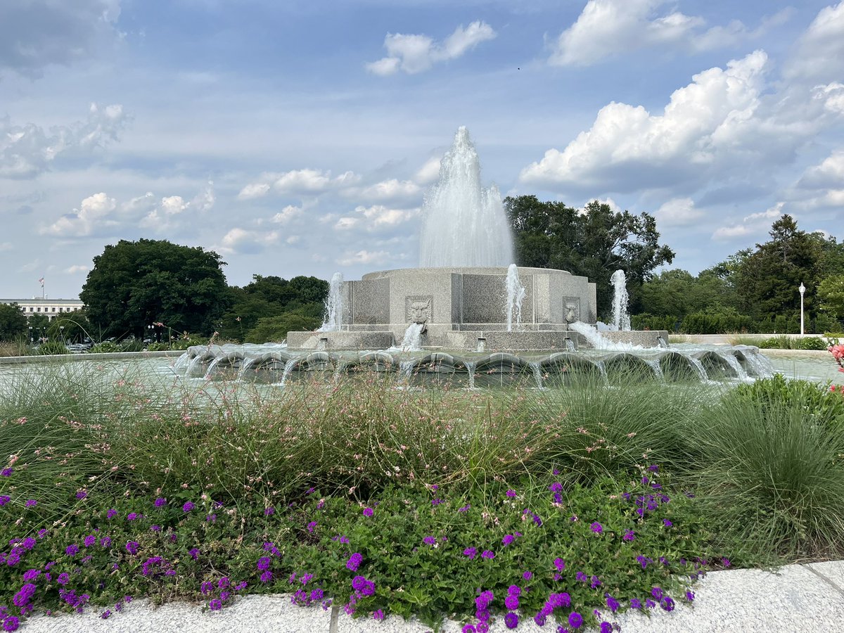 McBurg Supt tweet media