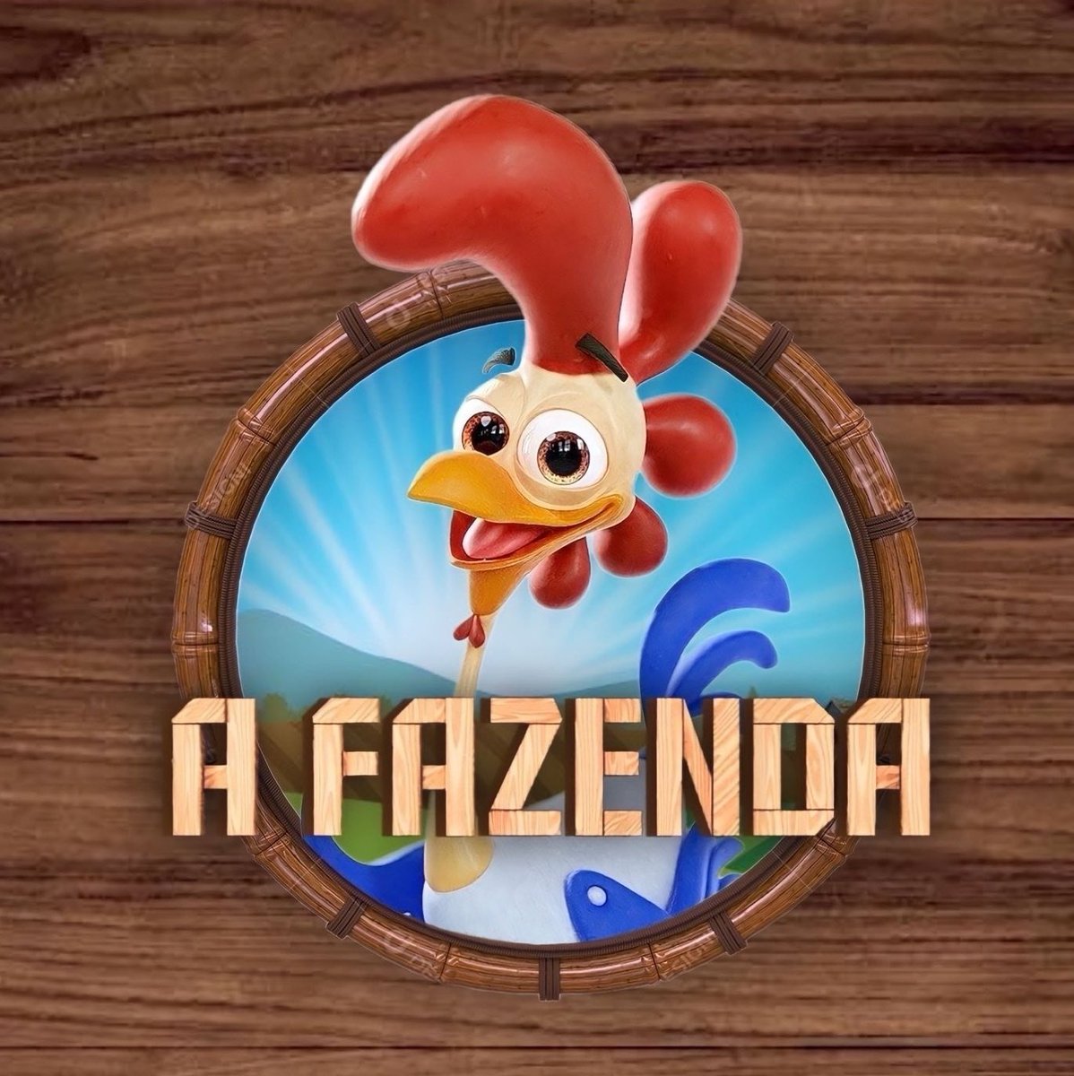 FocoNaTela's tweet photo. 🚨MAIS UM ACERTO:
No dia 24 de Junho falei aqui no perfil que Flor (Apresentadora do SBT) estaria sendo sondada para #AFazanda16. Hoje Léo Dias confirmou sua ida ao reality rural da Record. Gostaram? https://t.co/oBsQodlo1r