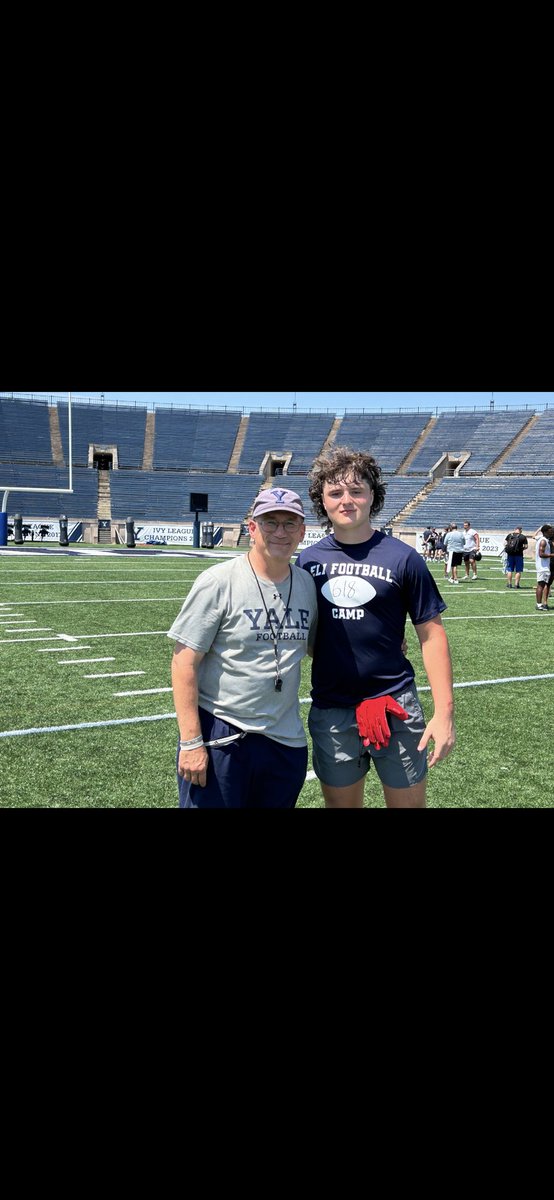 Justin Smiley Jr. tweet media