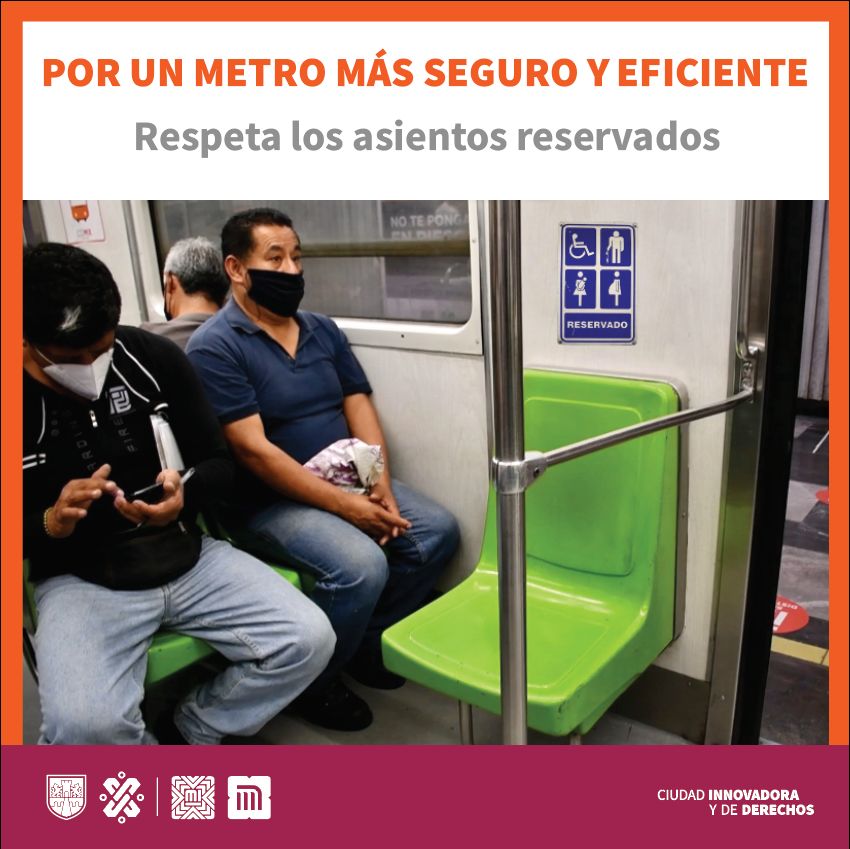 MetroCDMX tweet media