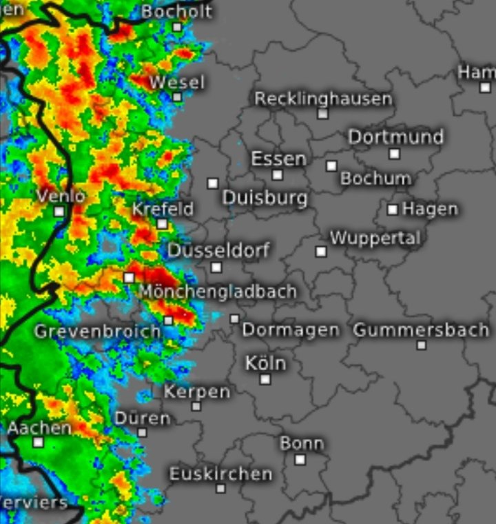 Emil_Blume's tweet image. #Stormtracking und #Radar von 21:25h @Kachelmannwettr

Livestream: x.com/Kachelmannwett…