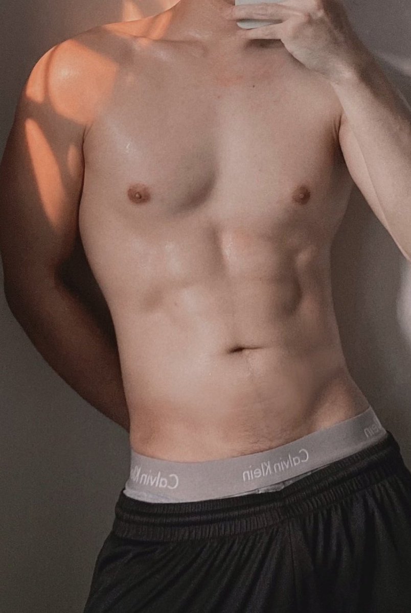 wluvjae_'s tweet photo. ⠀⠀⠀      ⠀⠀⠀
      ⠀⠀⠀✧๋࣭ ⭑𝗛𝗮𝗻 𝗝𝗮𝗲𝗺𝗶𝗻 : 01's
      ⠀⠀⠀𝗴𝗮𝘆 and vers (+𝗯𝘁𝘁𝗺)
      ⠀⠀⠀soft · hard kinks 𖦹
      ⠀⠀⠀nsfw: 𝗺𝗱𝗻𝗶 (ooc:+20)
⠀⠀⠀⠀⠀ https://t.co/jf8pSwhBpo