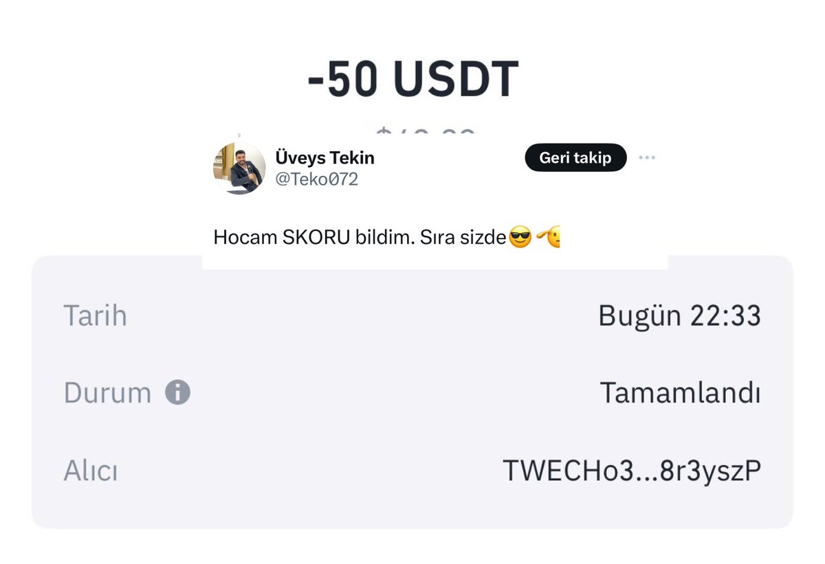 Crypto Troia tweet media