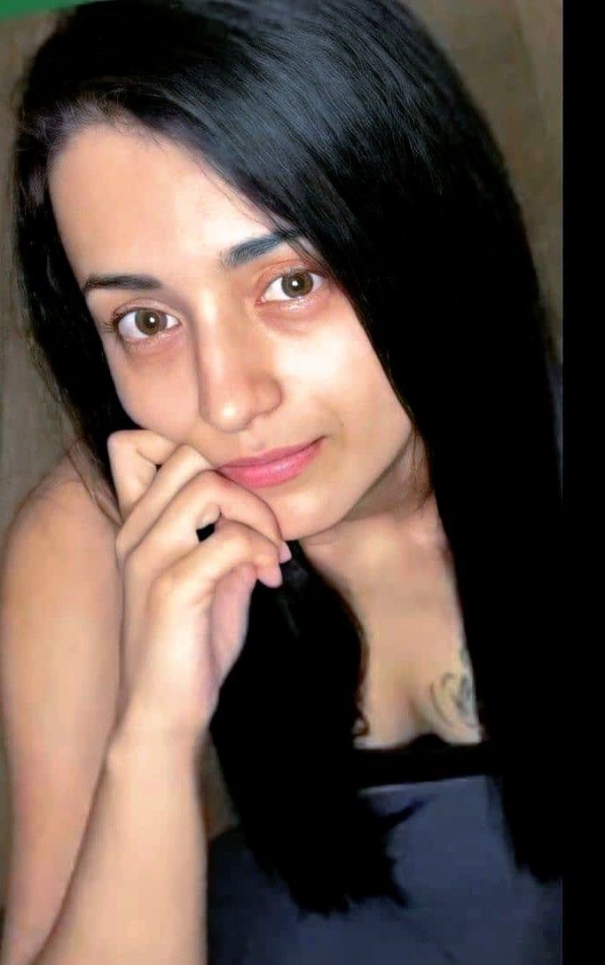 GSEezzoaUAQEPXK?format=jpg&name=medium