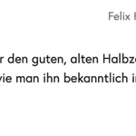 Photo by Felix Haselsteiner (@FelixHa18)