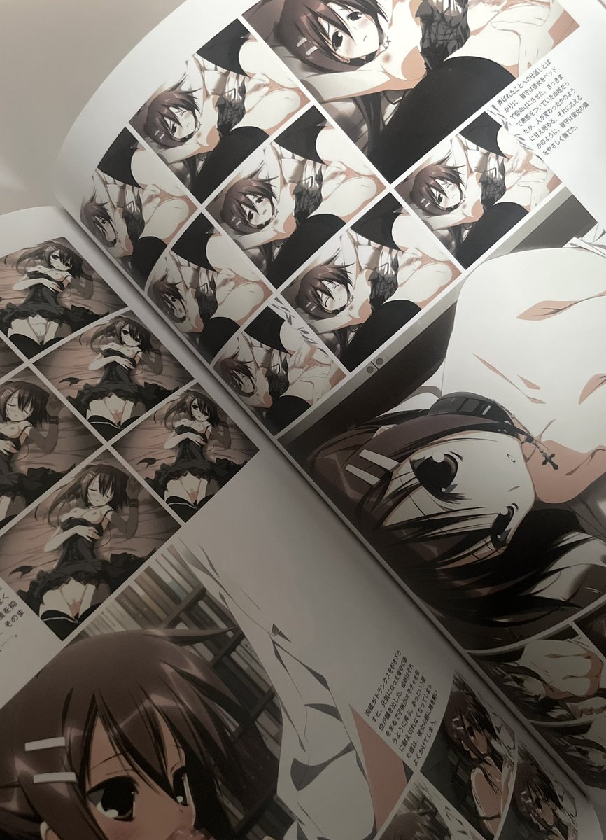 mo (@akvshiya) on Twitter photo 