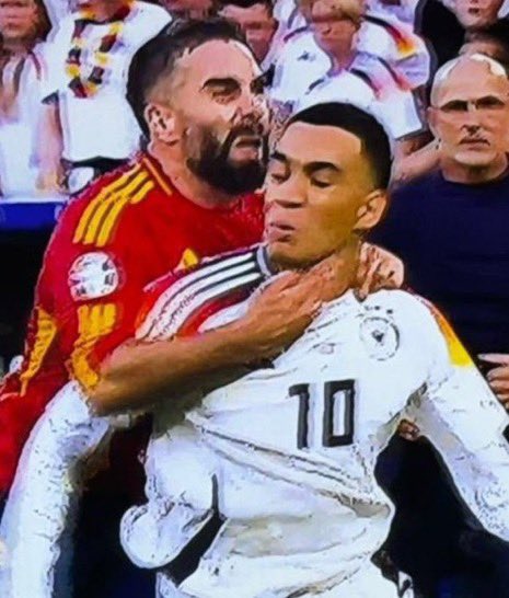 GxlDeFekir's tweet photo. ESPAÑA https://t.co/Dm6m39J4qk