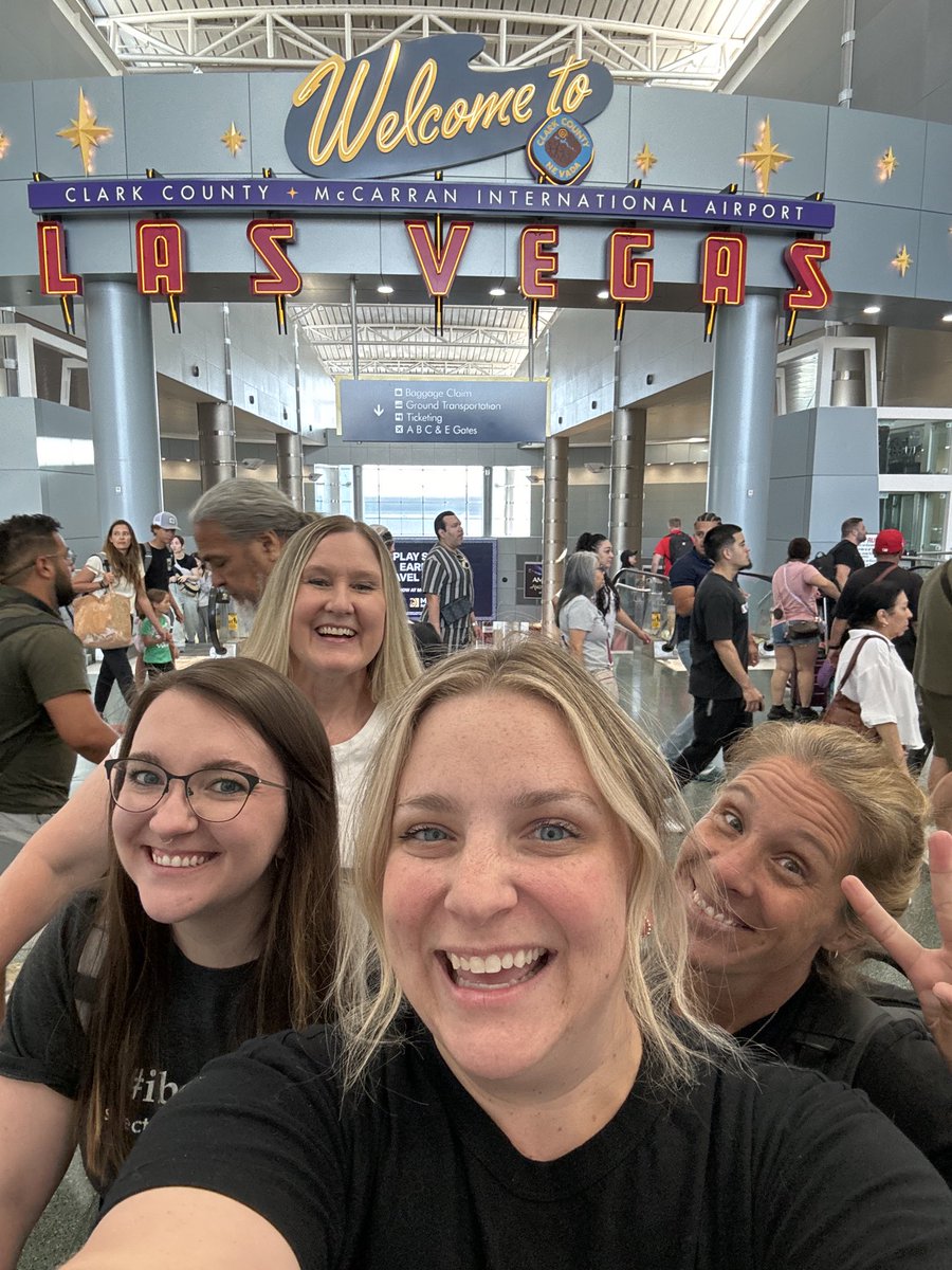 Kaley King tweet media