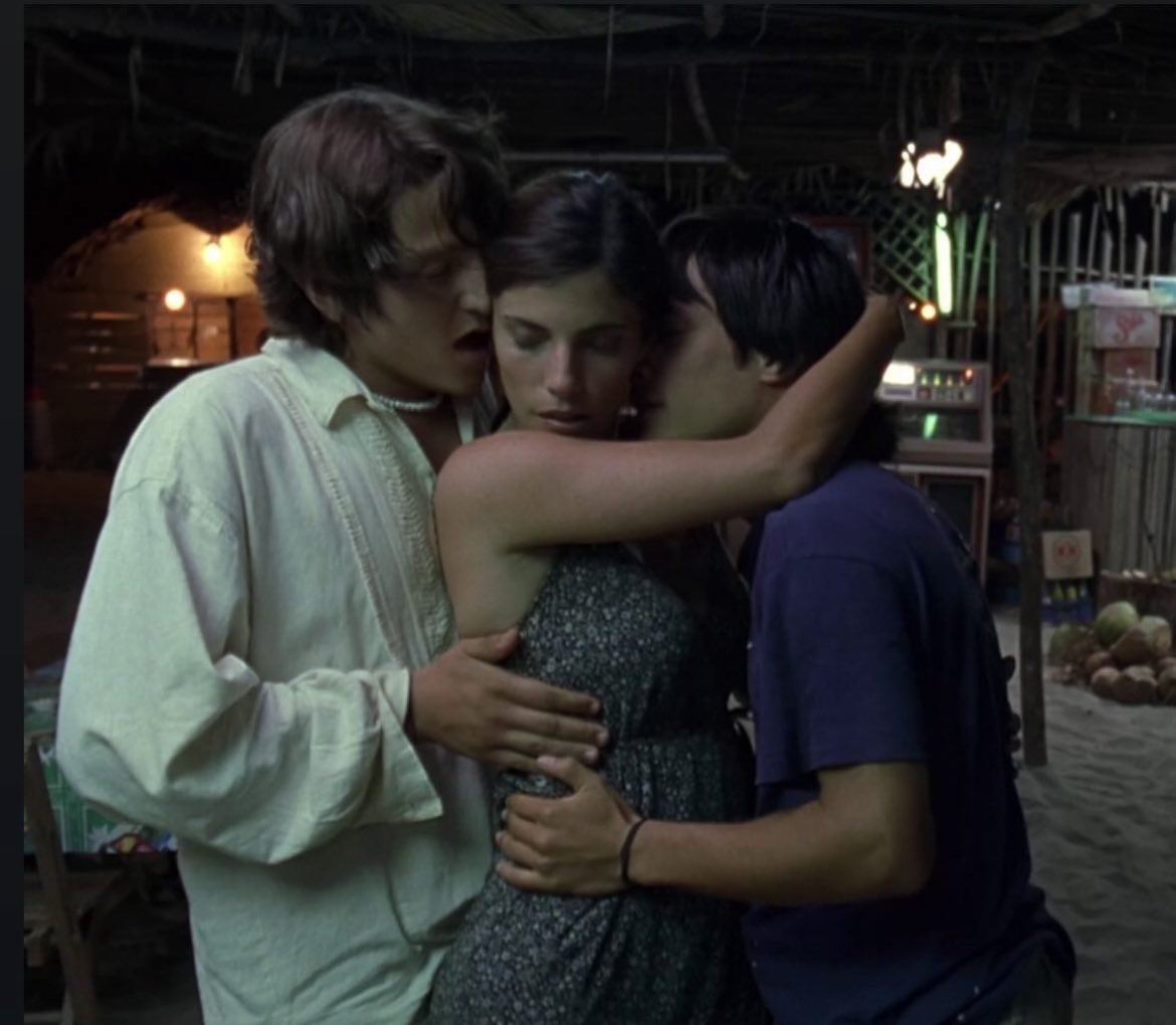 ghetto drab art fag🫧 tweet media