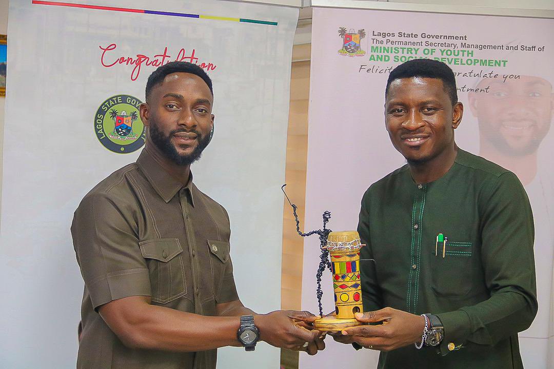 Alfred Kemepado tweet media