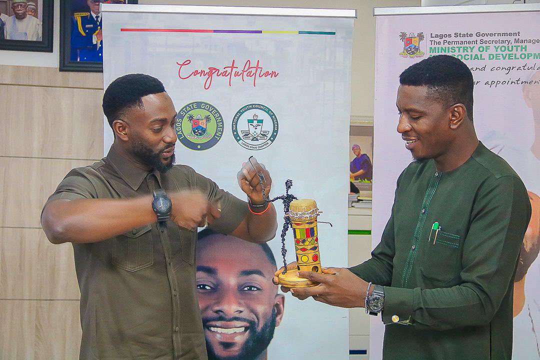 Alfred Kemepado tweet media