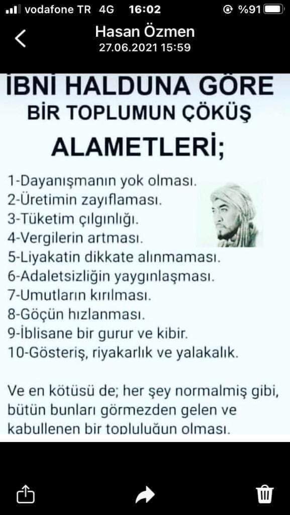 YasminBJK391658's tweet photo. BİZE BENZER TARAFI YOK ALLAHTAN...
#AyağaKalkTürkiye https://t.co/hcObwrgM8p