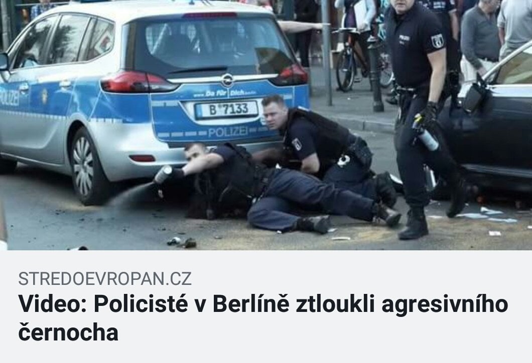 GSEfcSnXoAAHvby