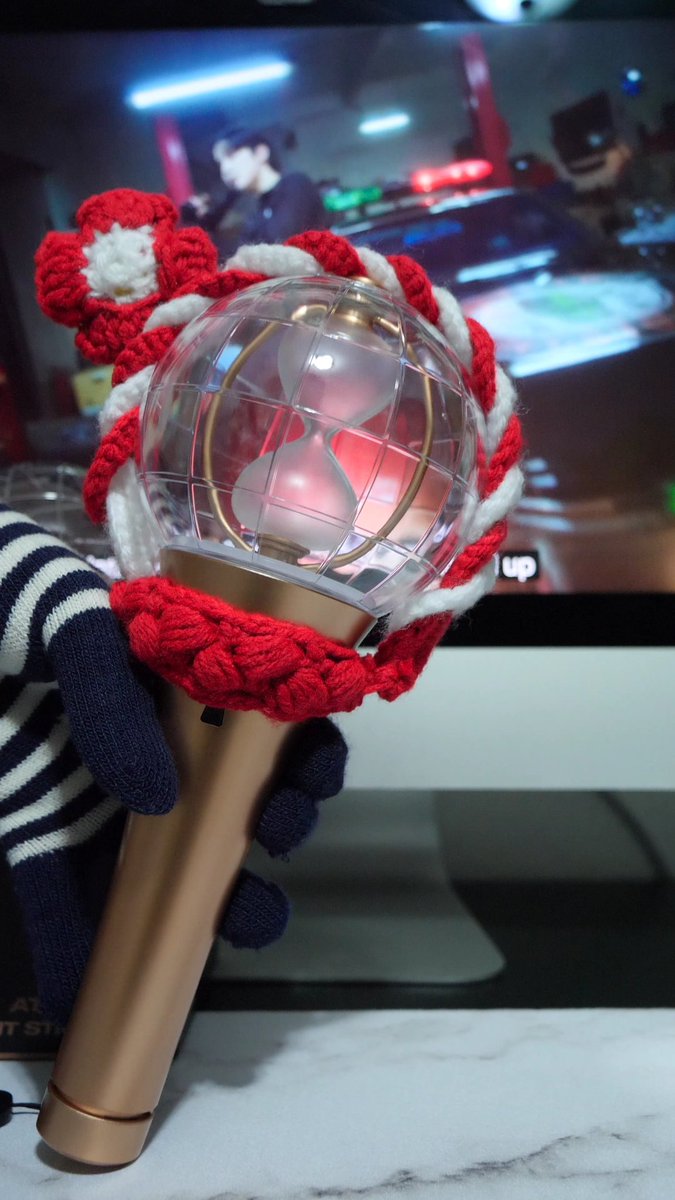 Eimi_28's tweet photo. https://t.co/j5EKTOEVYw