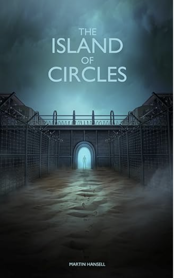 CNFTBTC's tweet image. I am very proud to support #Cardano projects by buying books! @InmatesOTWT @MartinHansell @BillyGoatTales