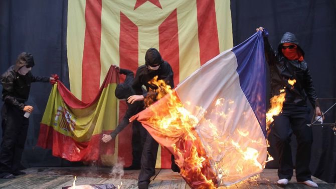 Ai si, l’Eurocopa…