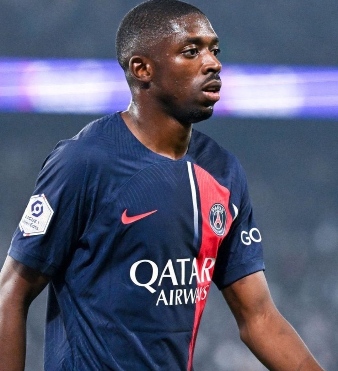 Konrad__FCB's tweet photo. Le plus gros glow up de l'histoire du foot https://t.co/GFv7K6Ypsw