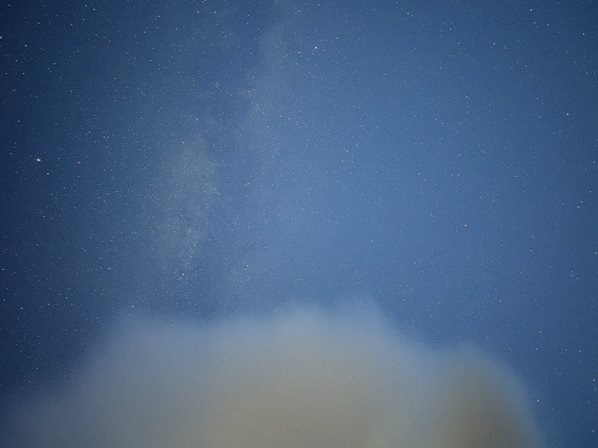 Feras (@feras__19) on Twitter photo 