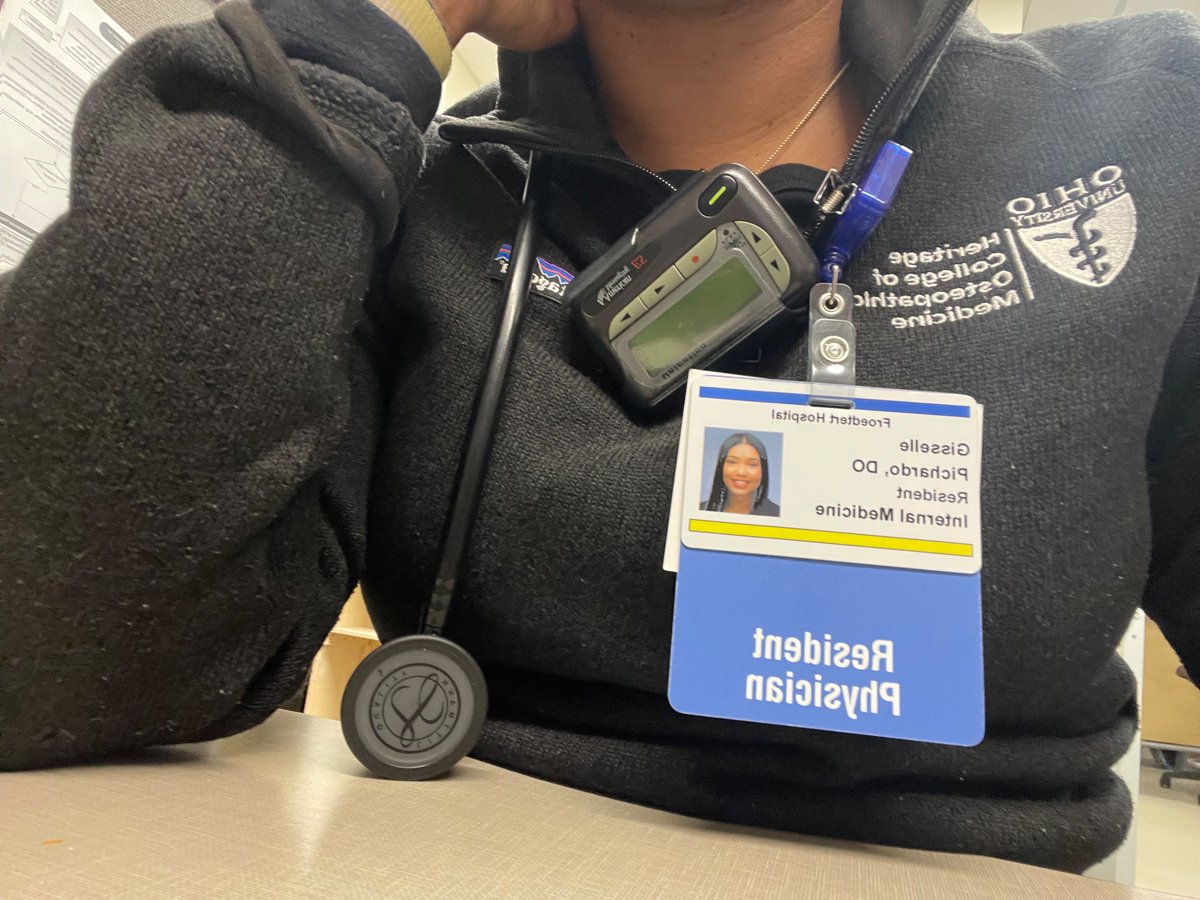 Send food and caffeine please 😵‍💫🤓