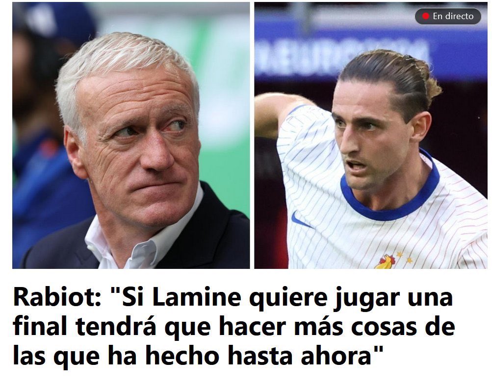 Mario___RM's tweet photo. Vamos a reírnos todos de Rabiot😂😂😂😂😂😂😂😂😂😂😂😂😂😂😂😂😂😂😂😂😂😂😂😂😂😂😂😂😂😂😂😂😂😂😂😂😂😂😂😂😂😂 https://t.co/1Uv6gYdoXe