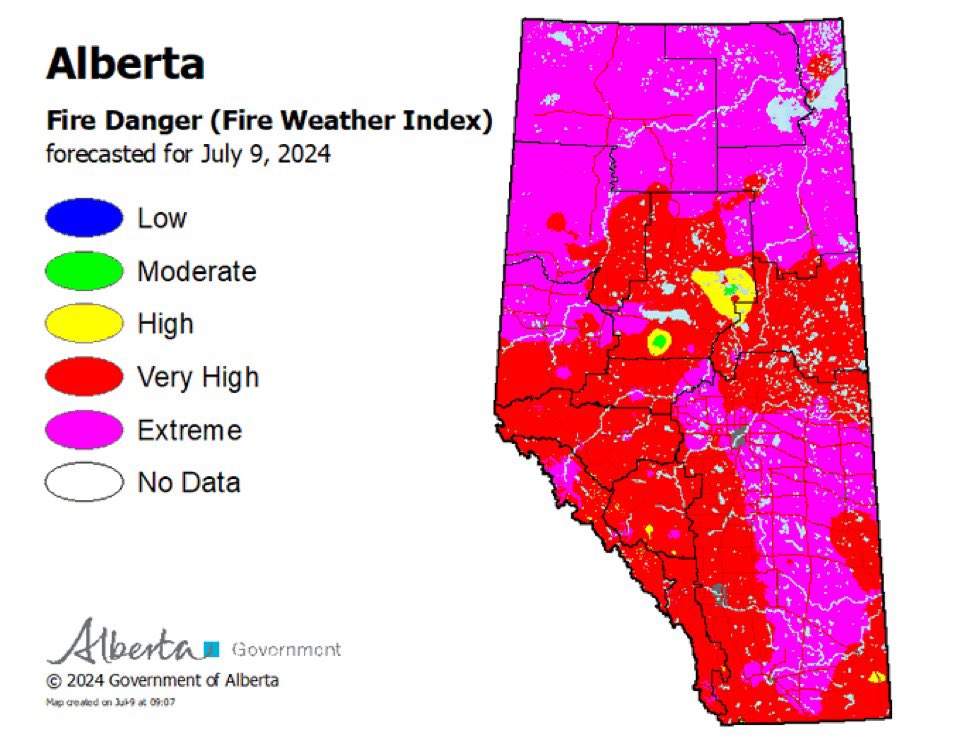 Naheed Nenshi tweet media