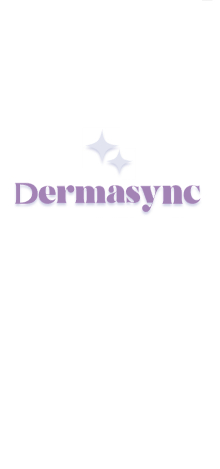 Dermasync1's tweet photo. The main idea is an app where each person can have control over their moles and an AI warns you if they may be malignant, and thus be able to prevent skin cancer.
The app name is going to be Dermasync! 
@_buildspace #nightsandweekends https://t.co/Zr8tStnTPj