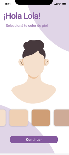 Dermasync1's tweet photo. The main idea is an app where each person can have control over their moles and an AI warns you if they may be malignant, and thus be able to prevent skin cancer.
The app name is going to be Dermasync! 
@_buildspace #nightsandweekends https://t.co/Zr8tStnTPj