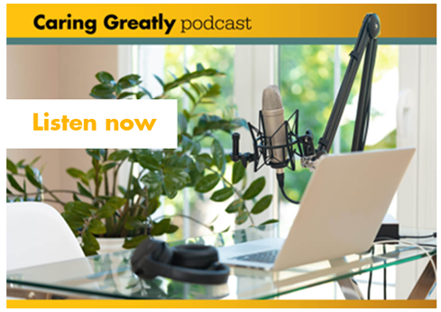 Heart of Safety Coalition tweet media