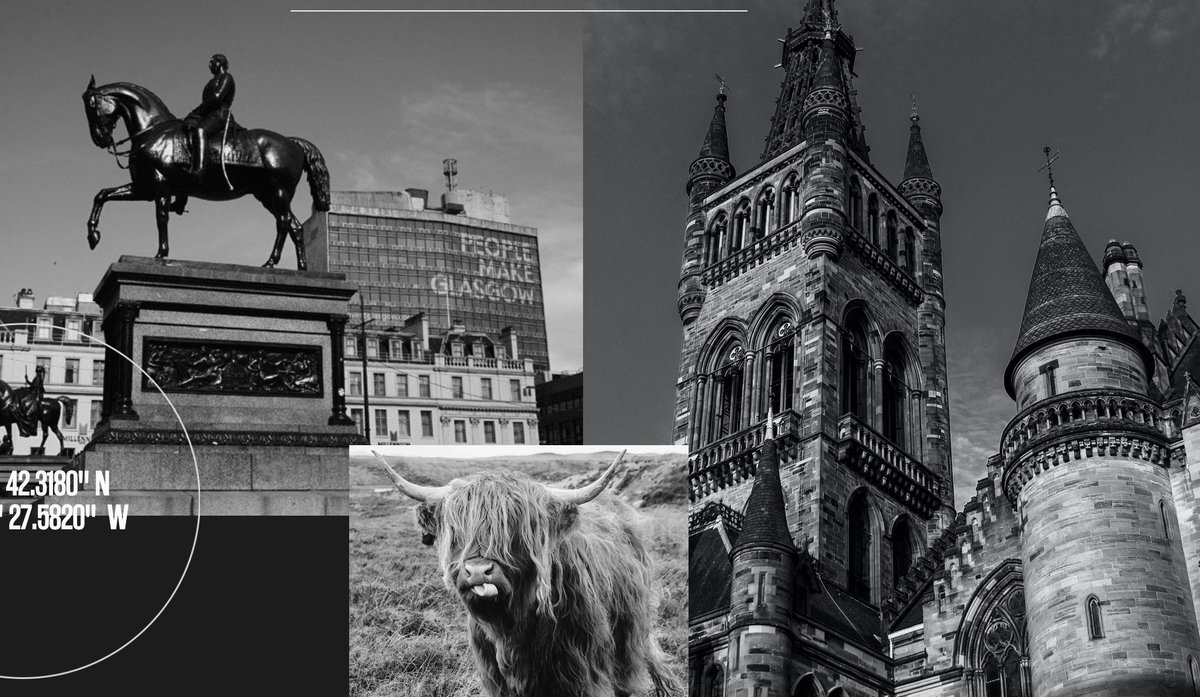 I'm looking forward to being part of a panel in Glasgow on 1/2 August  2024 for Blockstart Scotland: blockstartscot.xyz/speakers